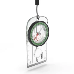 Discount Ranger Compass Accessories|Maps, Guides & Compasses