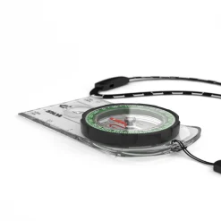 Discount Ranger Compass Accessories|Maps, Guides & Compasses