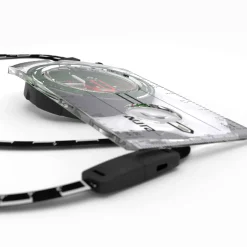 Discount Ranger Compass Accessories|Maps, Guides & Compasses