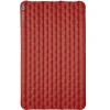 Sale Rapide SL Insulated Double Wide Sleeping Mat Wide Sleeping Mats|Ultralight Airbeds