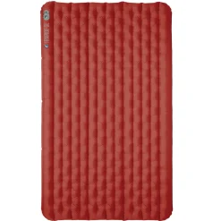 Sale Rapide SL Insulated Double Wide Sleeping Mat Wide Sleeping Mats|Ultralight Airbeds