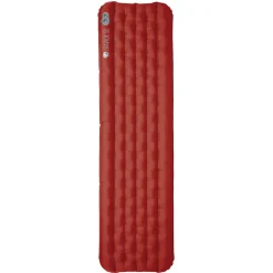 Sale Rapide SL Insulated Long Sleeping Mat Long Sleeping Mats|Ultralight Airbeds