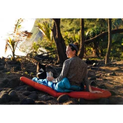 Sale Rapide SL Insulated Long Sleeping Mat Long Sleeping Mats|Ultralight Airbeds