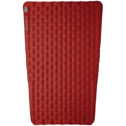 Discount Rapide SL Insulated Tent Floor Pad Ultralight Airbeds