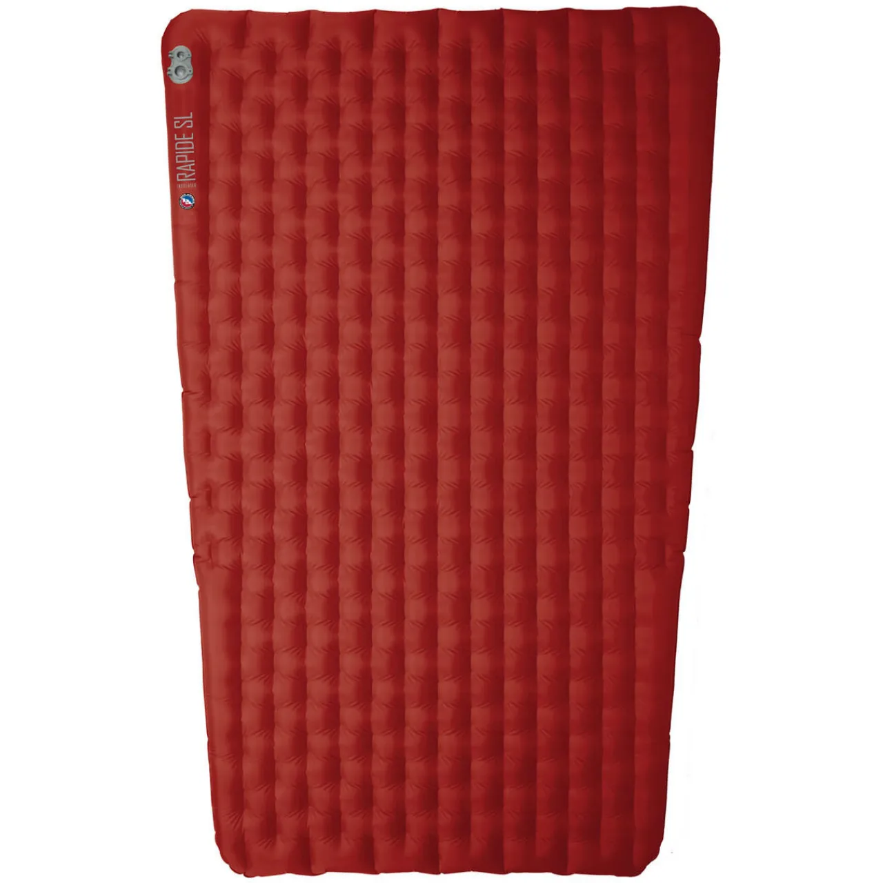 Discount Rapide SL Insulated Tent Floor Pad Ultralight Airbeds