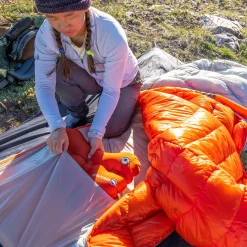 Sale Rapide SL Pillow Pillows