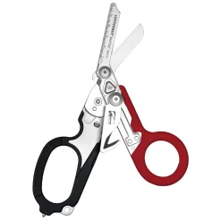 Outlet Raptor Rescue Tool Pocket Knives & Tools|First Aid & Medical