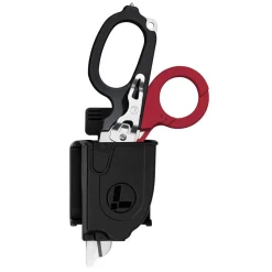 Outlet Raptor Rescue Tool Pocket Knives & Tools|First Aid & Medical