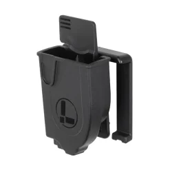 Outlet Raptor Rescue Tool Pocket Knives & Tools|First Aid & Medical