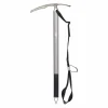 Sale Raven Ice Axe with Grip Hardware