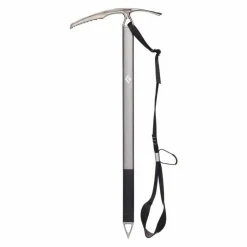 Sale Raven Ice Axe with Grip Hardware
