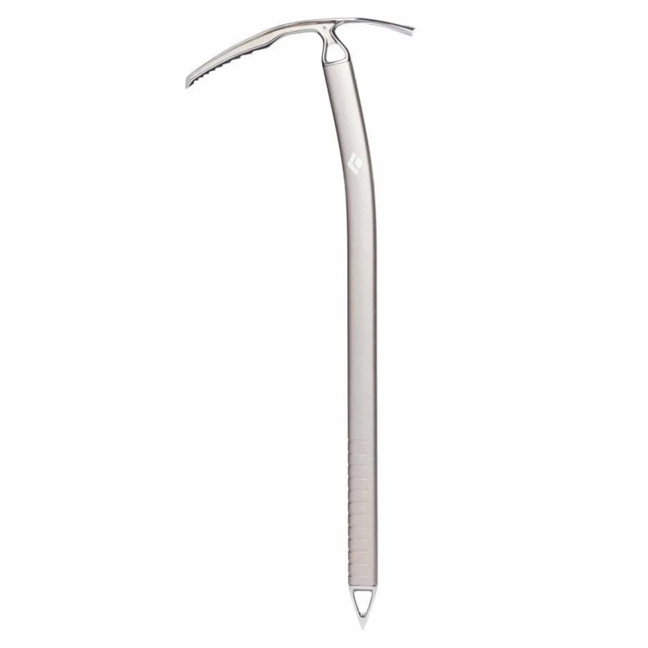 Online Raven Pro Ice Axe Hardware