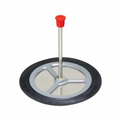 Sale Reactor Coffee Press Kit Accessories|Stove Accessories & Spares