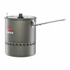 Outlet Reactor Cookware - 1.7L Pot Pots And Pans