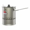 Reactor Cookware - 1.0L Pot Pots And Pans