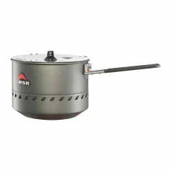 Sale Reactor Cookware - 2.5L Pot Pots And Pans