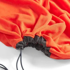 Best Reactor Extreme Sleeping Bag Liner - Mummy w/ Drawcord Liners