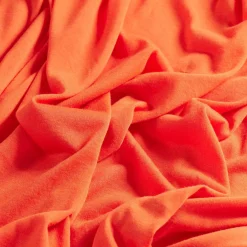 Best Reactor Extreme Sleeping Bag Liner - Mummy w/ Drawcord Liners