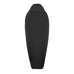 Best Reactor Sleeping Bag Liner - Mummy Liners