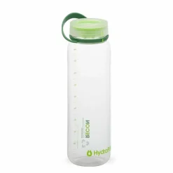 Online RECON Bottle 1L Water Bottles