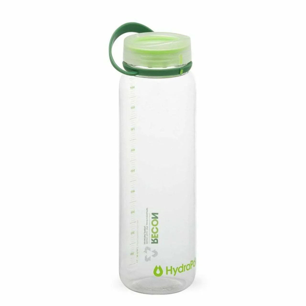 Online RECON Bottle 1L Water Bottles