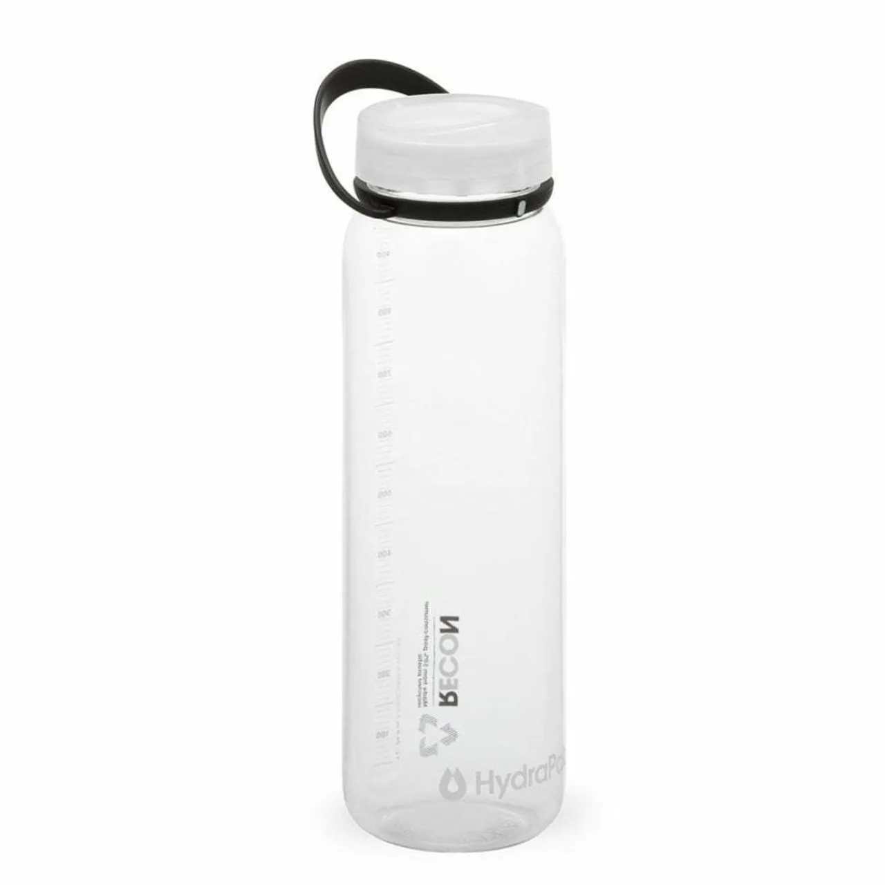 Online RECON Bottle 1L Water Bottles