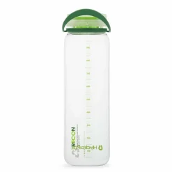 Online RECON Bottle 1L Water Bottles