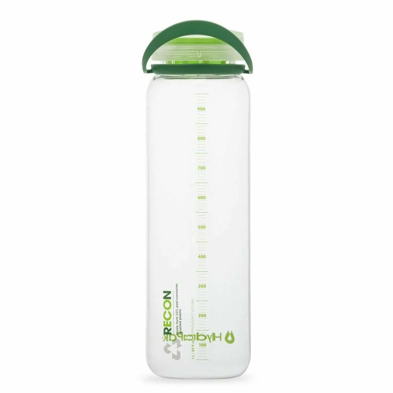 Online RECON Bottle 1L Water Bottles