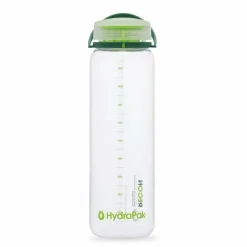 Online RECON Bottle 1L Water Bottles