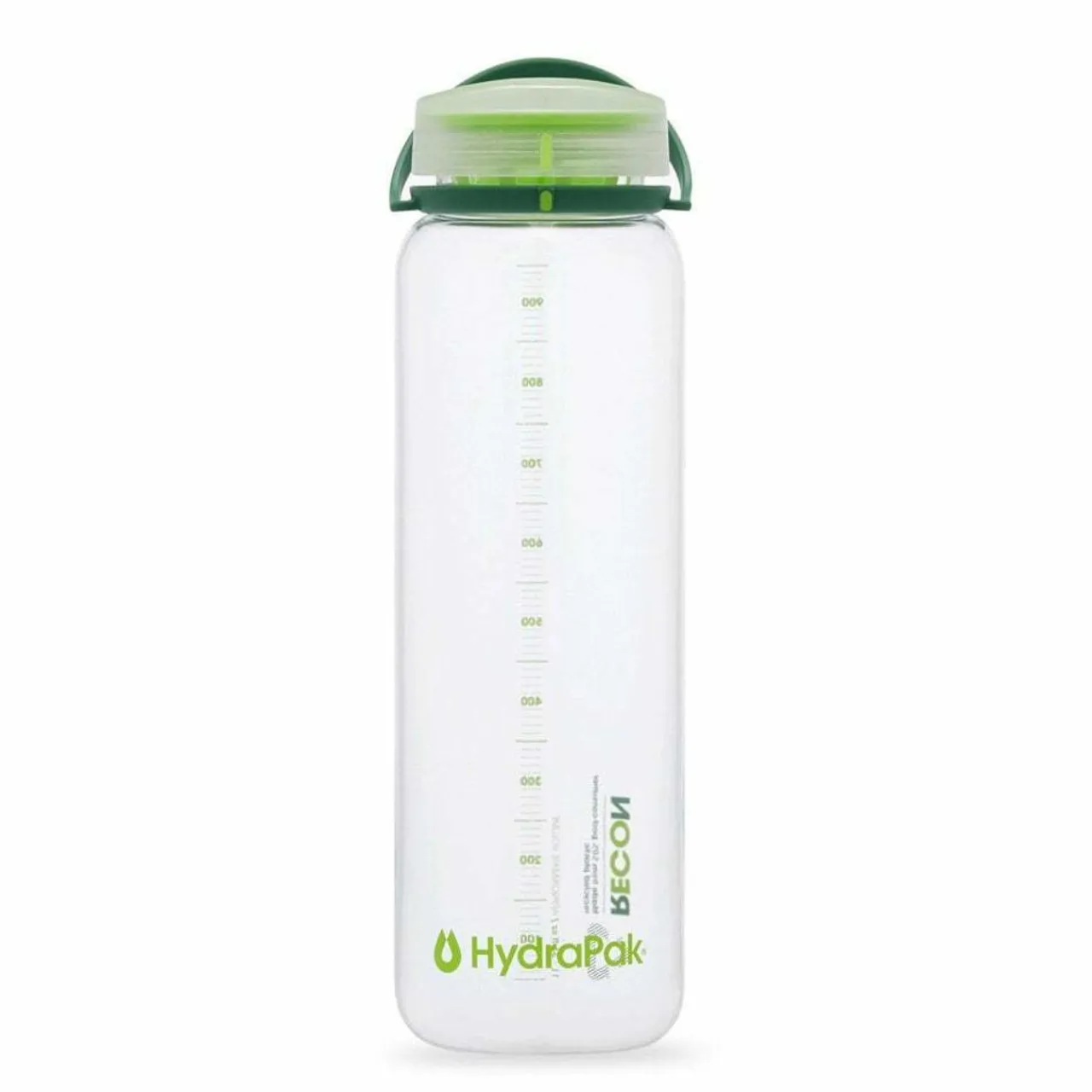Online RECON Bottle 1L Water Bottles