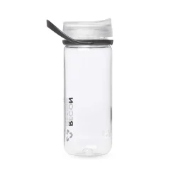 RECON Bottle 500ml Water Bottles