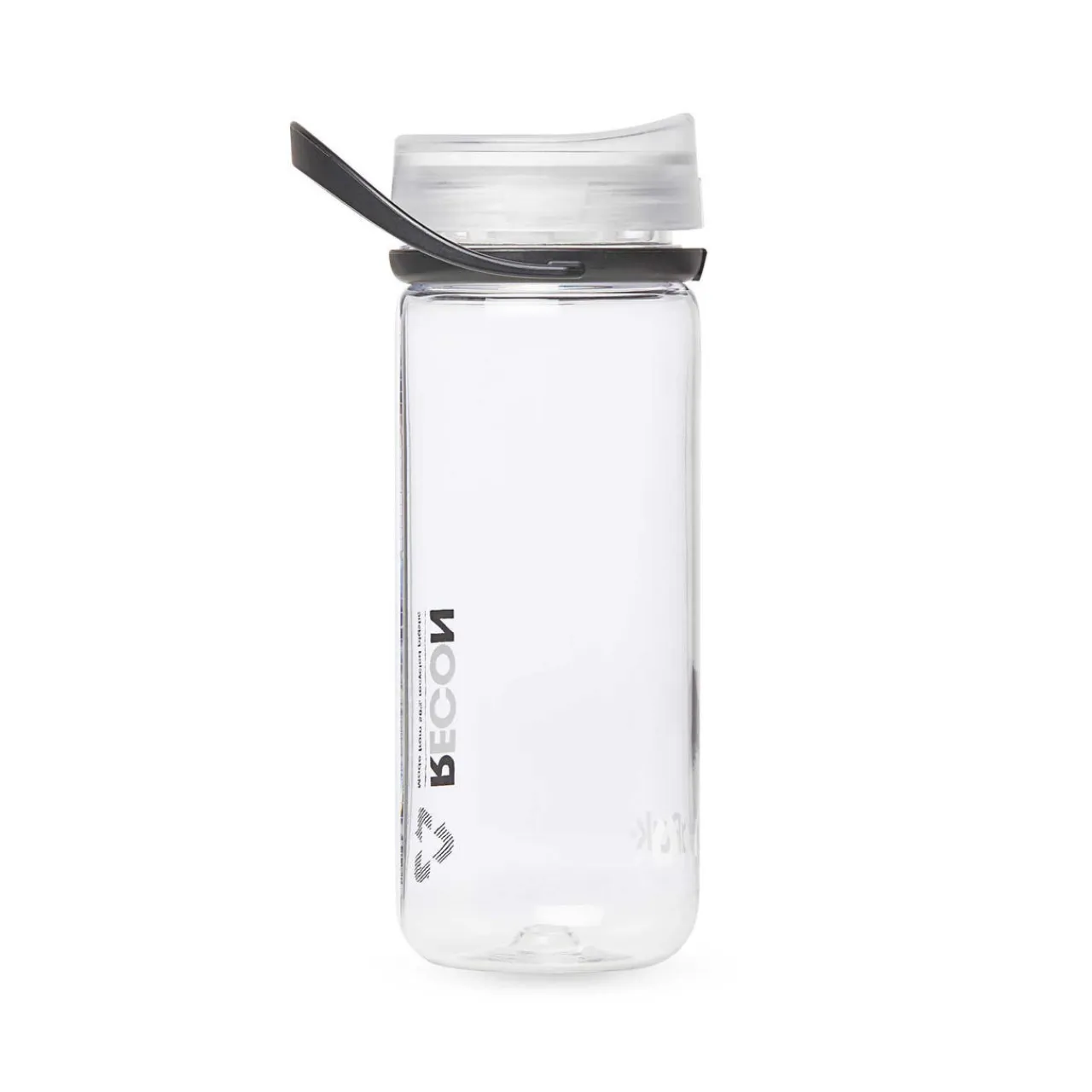 RECON Bottle 500ml Water Bottles