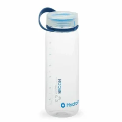 Discount RECON Bottle 750ml Water Bottles