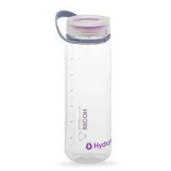 Discount RECON Bottle 750ml Water Bottles