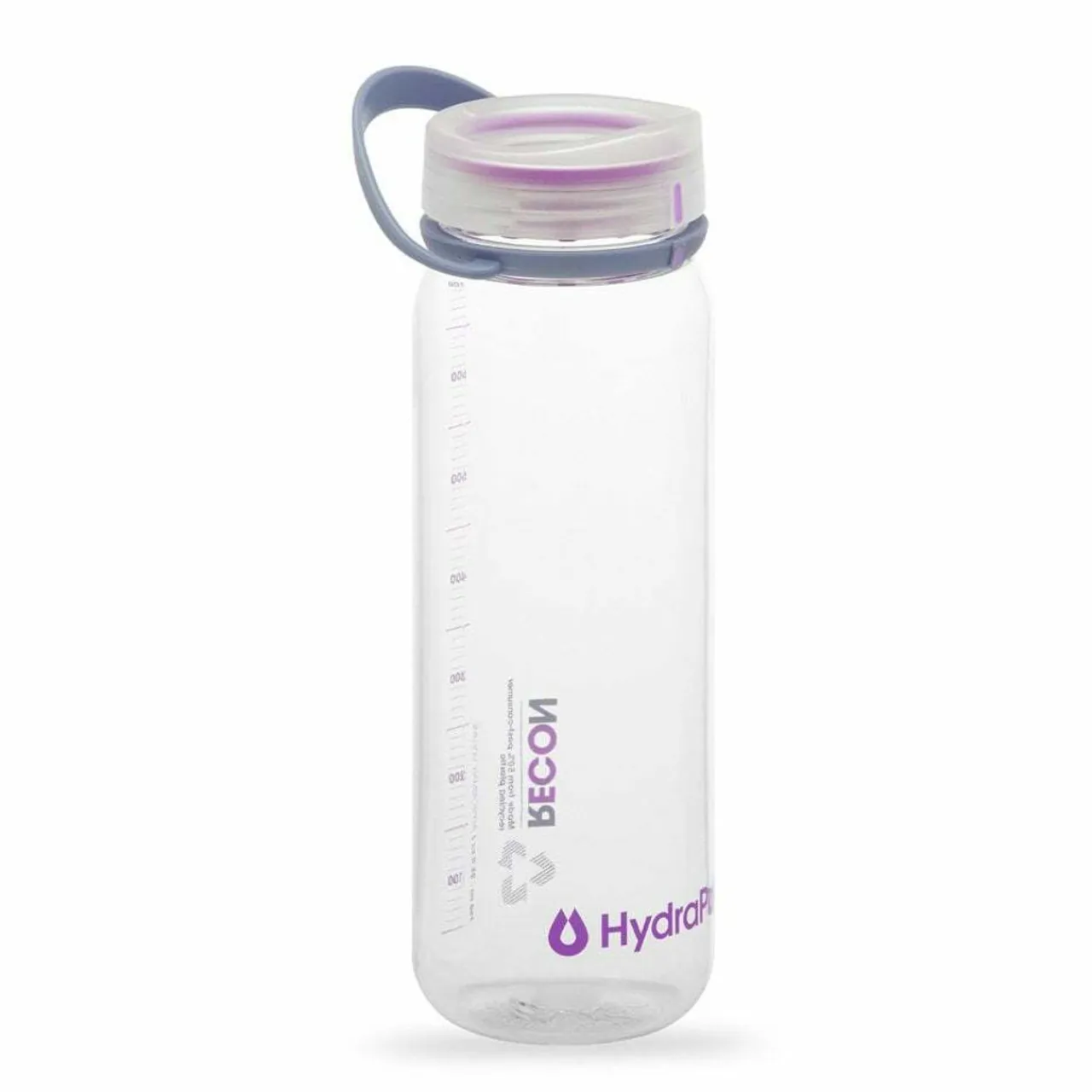 Discount RECON Bottle 750ml Water Bottles