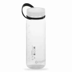 Discount RECON Bottle 750ml Water Bottles