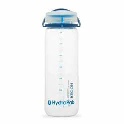 Discount RECON Bottle 750ml Water Bottles