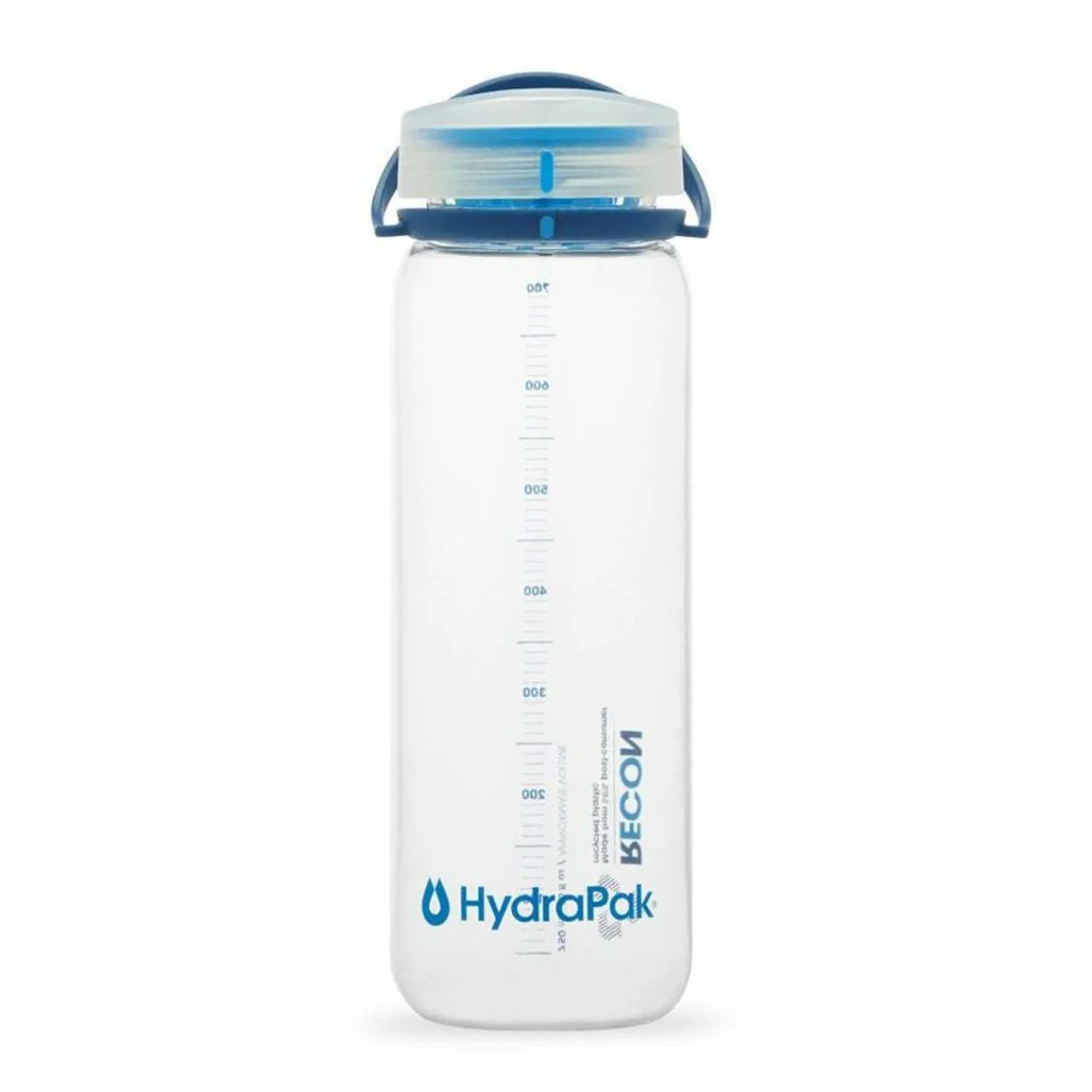 Discount RECON Bottle 750ml Water Bottles