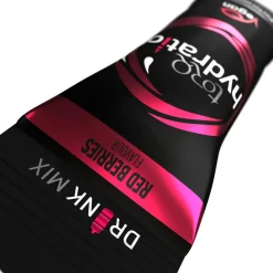 Discount Red Berries Hydration Drink Hydration & Energy