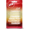New Red Smoothie Hydration & Energy