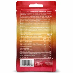 New Red Smoothie Hydration & Energy