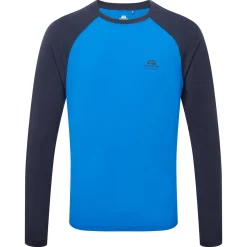 New Redline LS Tee Baselayer - Long Sleeves