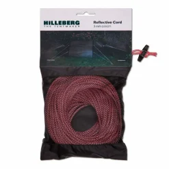 Discount Reflective Cord 25m Tent Accessories