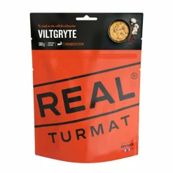 Outlet Reindeer Stew Main Meals