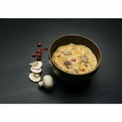 Outlet Reindeer Stew Main Meals