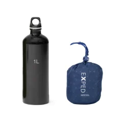 Sale REM Pillow M Pillows