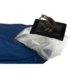 Sale REM Pillow M Pillows