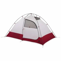 Hot Remote 2 Tent Two Person Tents