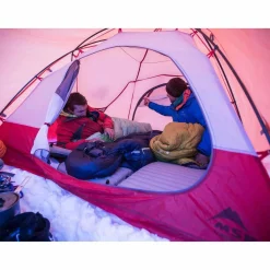 Hot Remote 2 Tent Two Person Tents