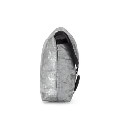 Online REpack Freeezer Bag Cook System Food Accessories